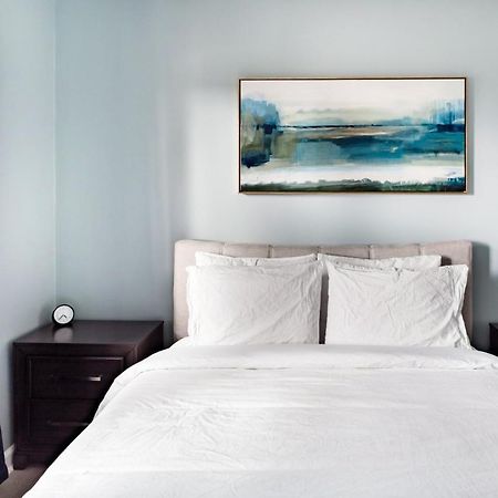 Updated Urban Retreat Near Sofi Stadium Lax Forum And More Ίνγκλγουντ Εξωτερικό φωτογραφία