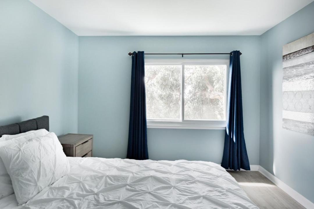 Updated Urban Retreat Near Sofi Stadium Lax Forum And More Ίνγκλγουντ Εξωτερικό φωτογραφία