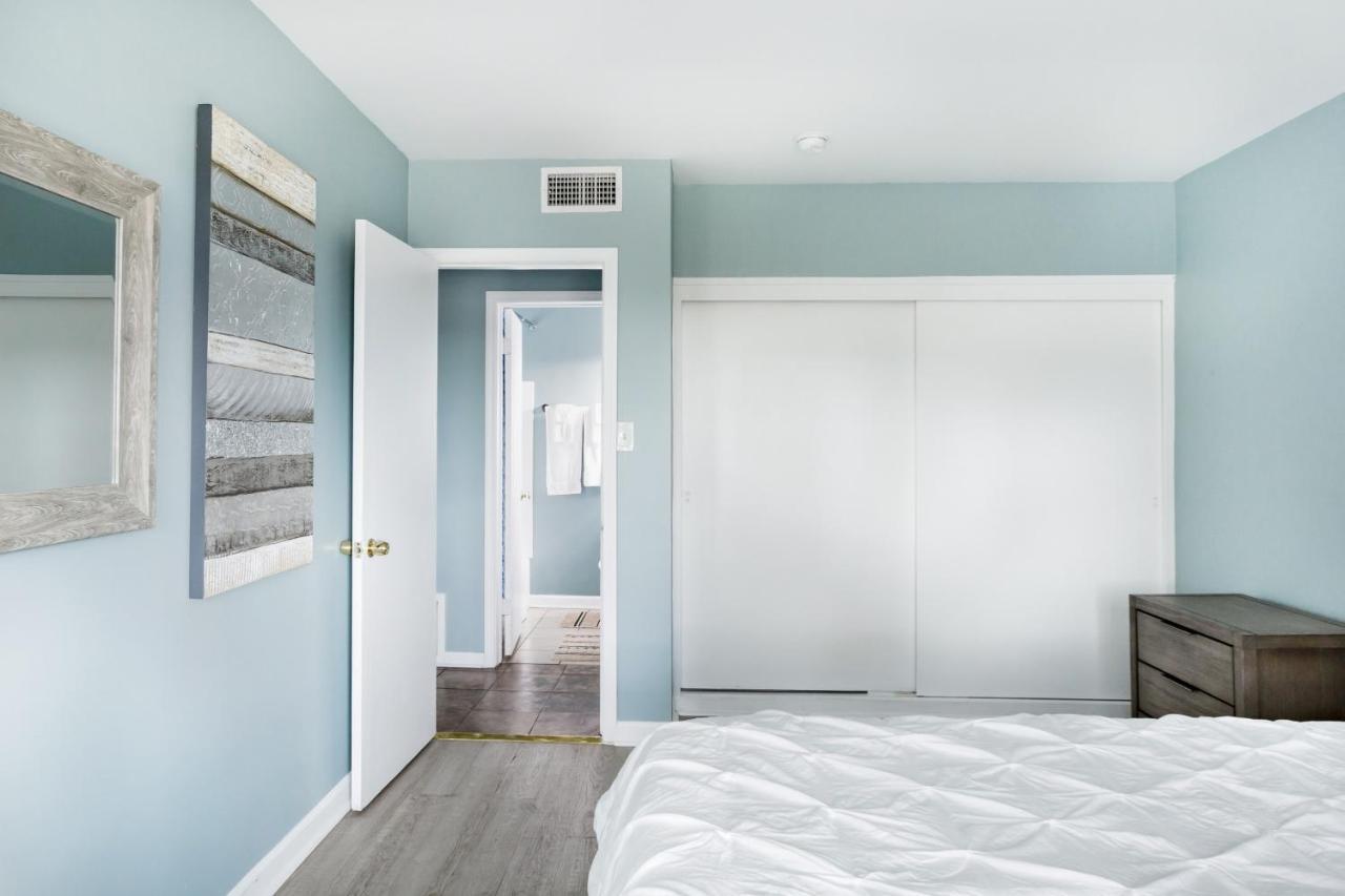 Updated Urban Retreat Near Sofi Stadium Lax Forum And More Ίνγκλγουντ Εξωτερικό φωτογραφία