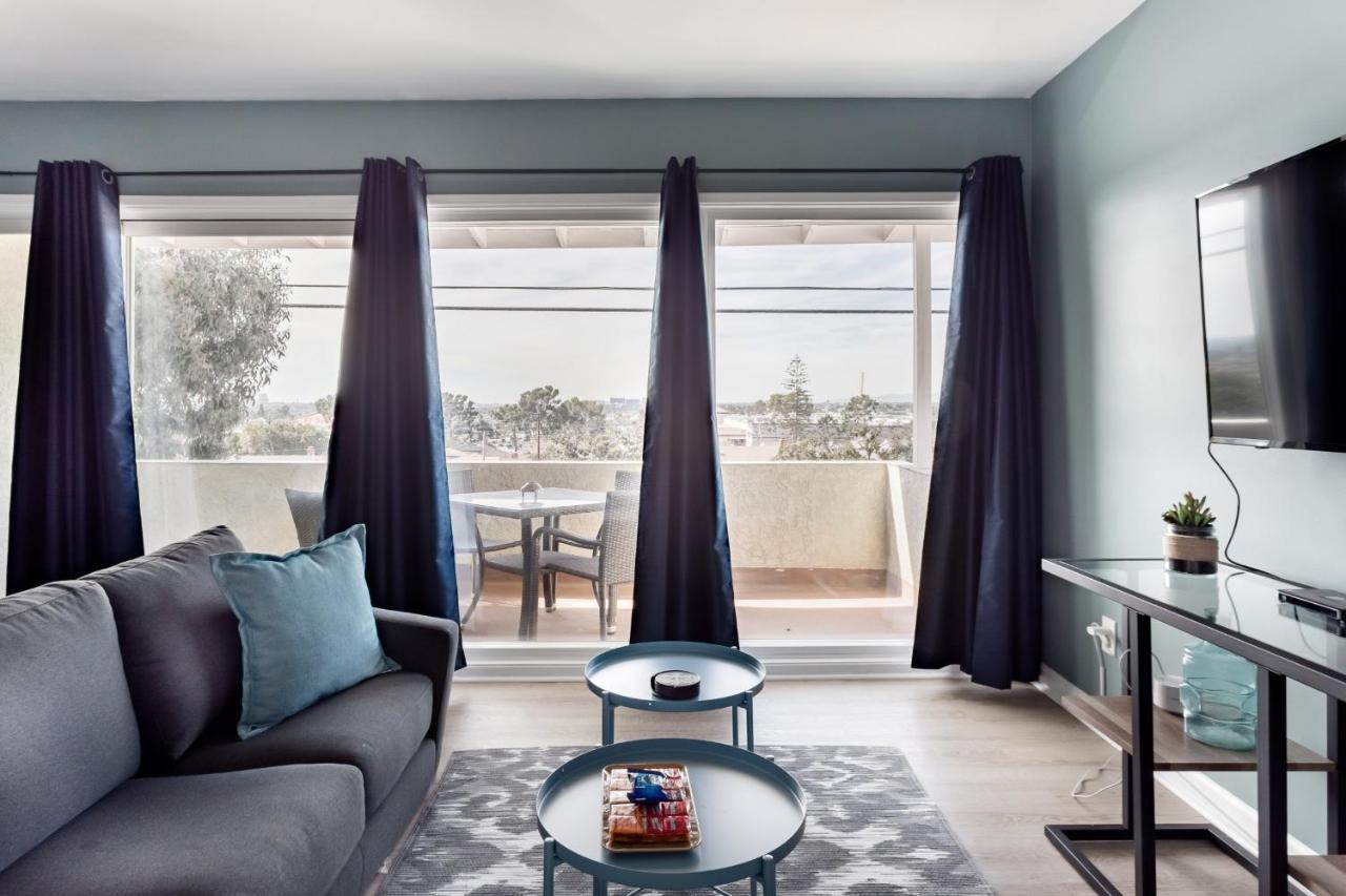 Updated Urban Retreat Near Sofi Stadium Lax Forum And More Ίνγκλγουντ Εξωτερικό φωτογραφία