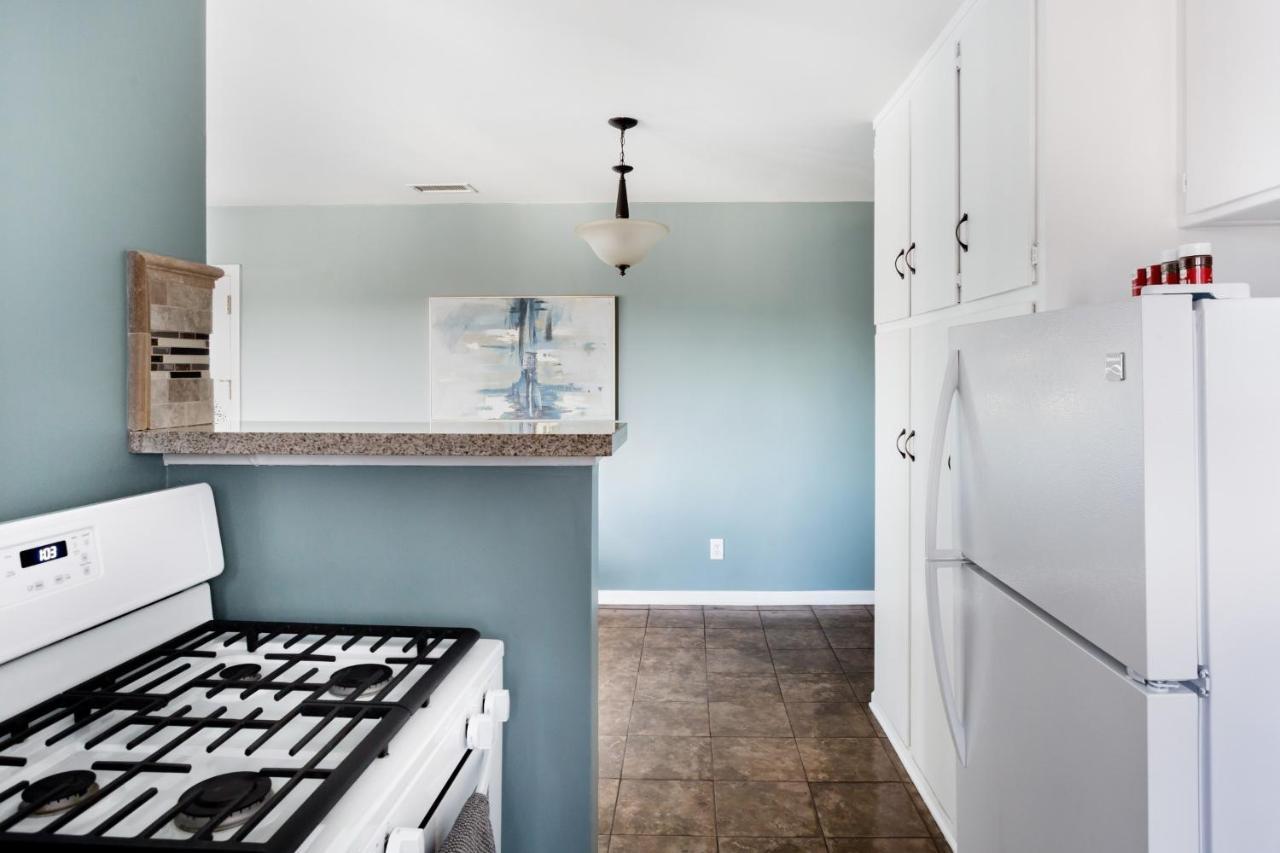 Updated Urban Retreat Near Sofi Stadium Lax Forum And More Ίνγκλγουντ Εξωτερικό φωτογραφία